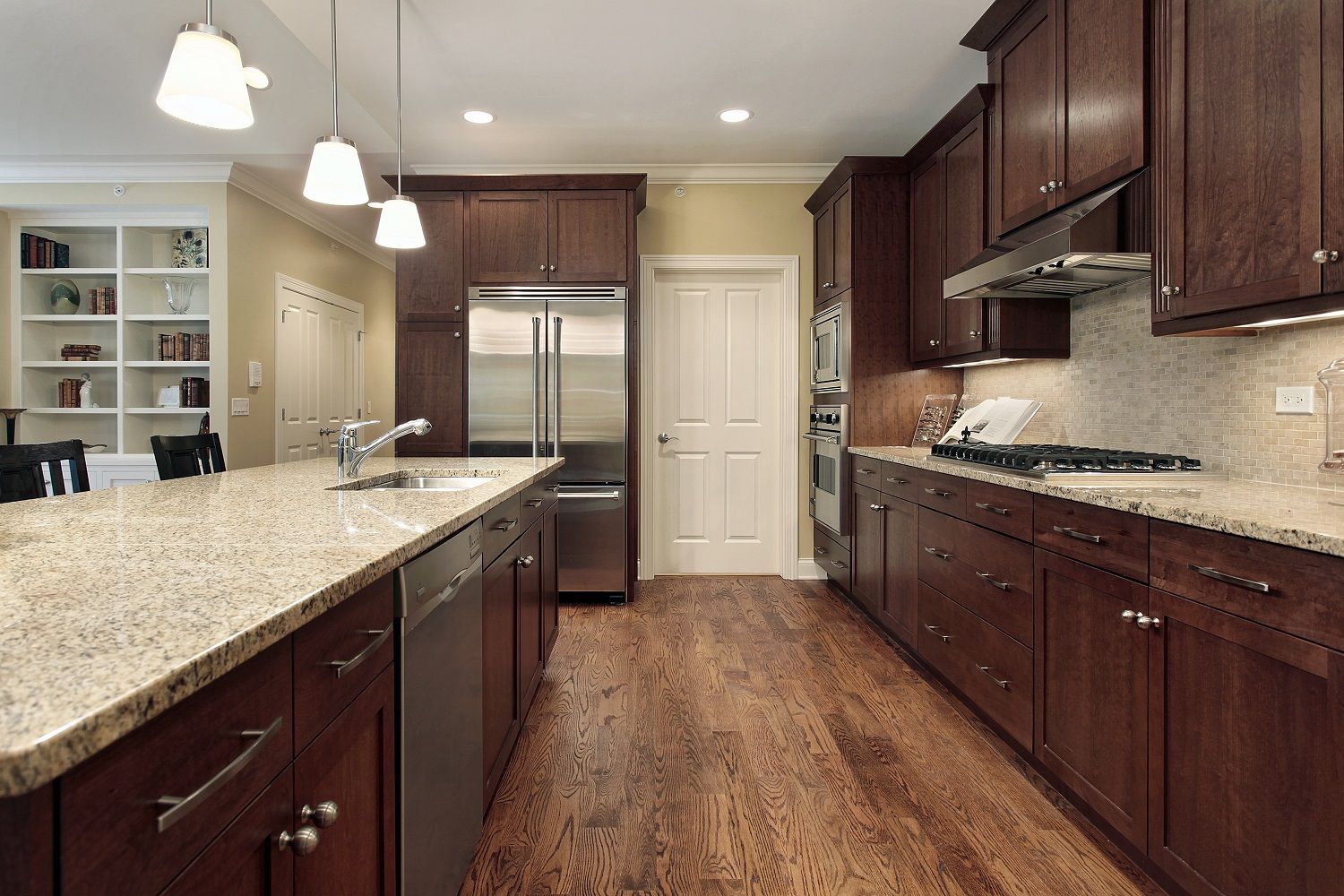home svc r1